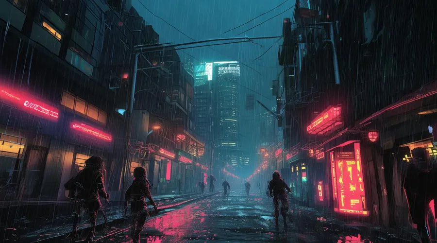 注意！2025年9月4日萌宠大作战新兑换码发布