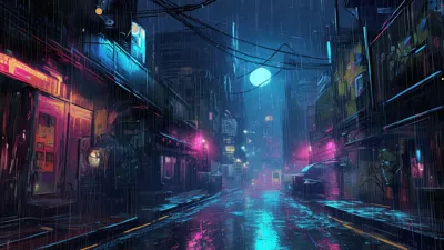 2025.9.3当天有效！萌宠大作战兑换码领取攻略