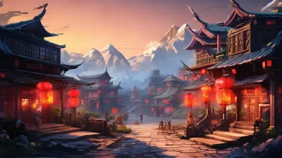 9月2日萌宠大作战兑换码全攻略，轻松拿福利