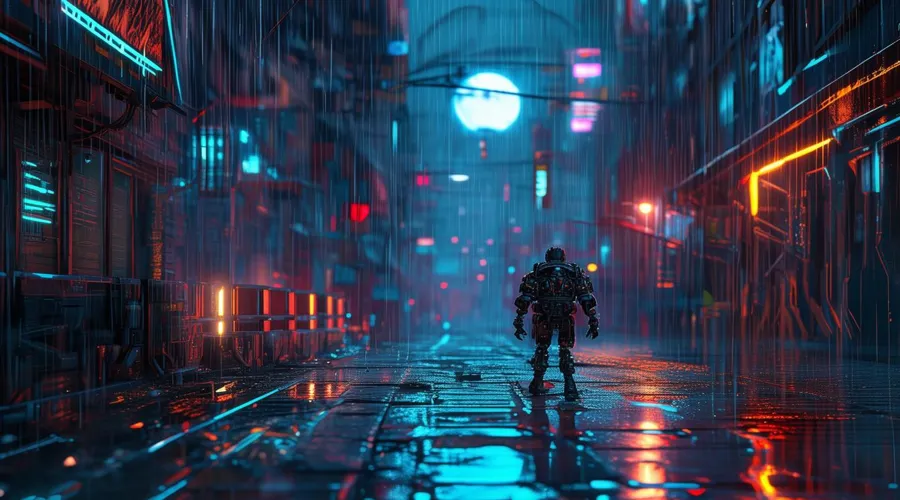 2025年9月1日专属！萌宠大作战礼包码福利全知道